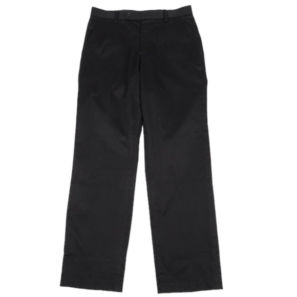Yohji Yamamoto Dress Pants